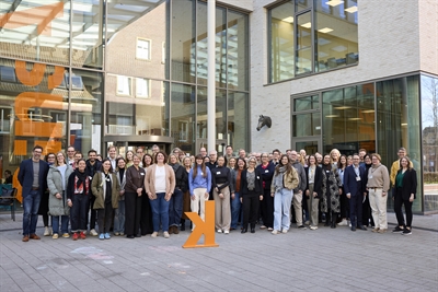 © Münsterland e.V./Philipp Fölting