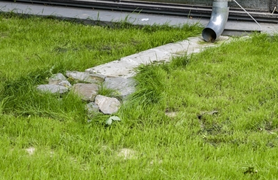 © Kirsten Neumann/EGLV