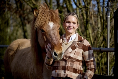 © Münsterland e.V./Philipp Fölting