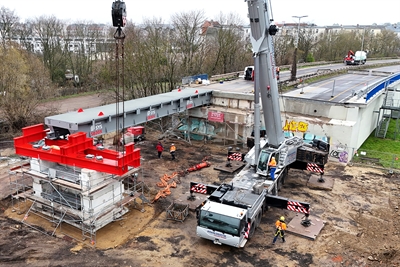 © Landeshauptstadt Magdeburg, Laura Saalfeld