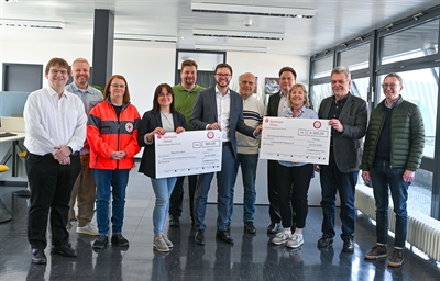 © Stadt Hanau / Moritz Göbel