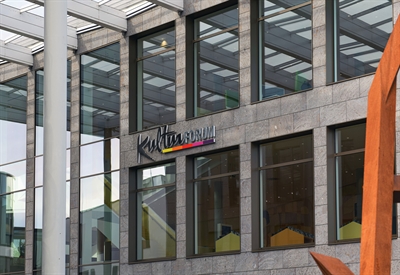 © Stadt Hanau / Moritz Göbel