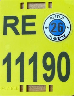 © Kreis Recklinghausen