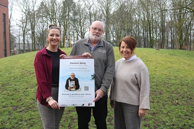 © Kreis Borken/Szonn