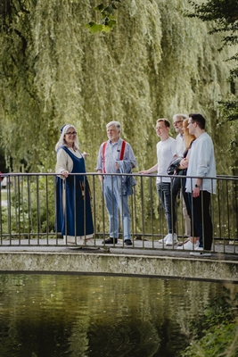 © Stadt Borken / Lisa Heesch