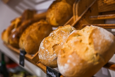 © Münsterland e.V./Sebastian Lehrke