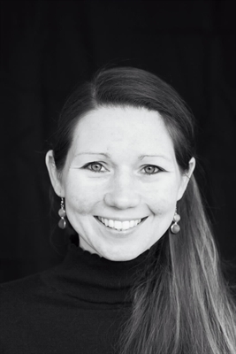 © Mareike Bietenbeck