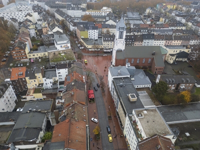 © Stadt Dortmund / Andreas Buck