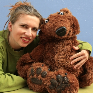 © Theater Blaues Haus