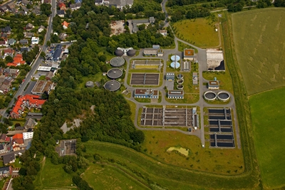 © Hans Blossey/EGLV