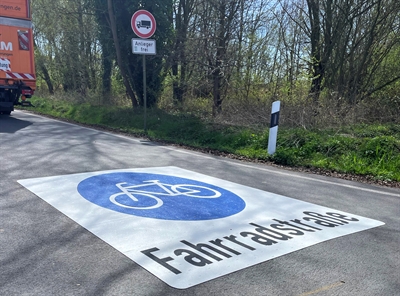 © Stadt Münster / Malte Konrad