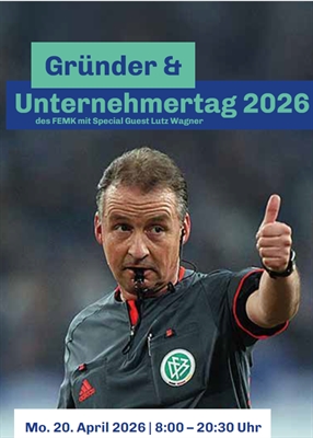 © IHK Hanau-Gelnhausen-Schlüchtern