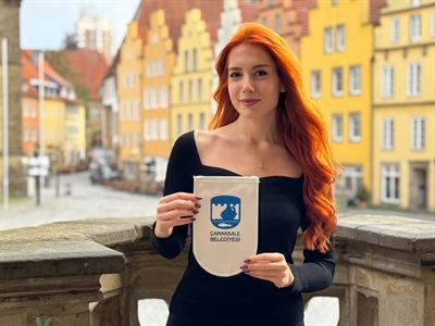 © Stadt Osnabrück, Monika Nestmann