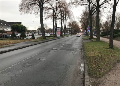 © Thorsten Brauer/ Kreis Soest