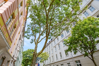 © Stadt Dortmund / Roland Gorecki