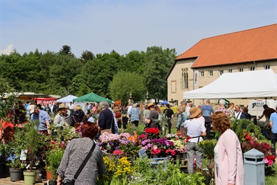 © DA, Kunsthaus Kloster Gravenhorst