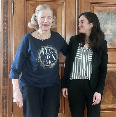 © Stadt Dortmund/Michael Steffens