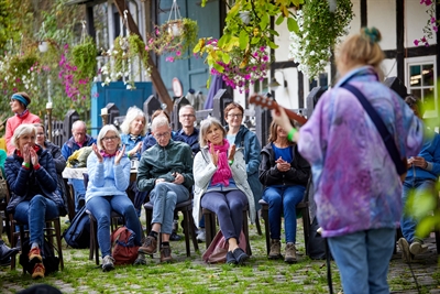 © Münsterland e.V./Philipp Fölting