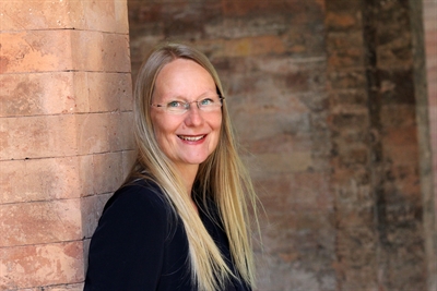 © Bogenberger Autorenfotos