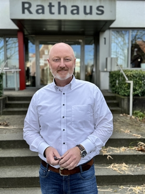 © Gemeinde Südlohn