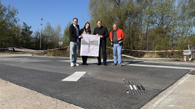 © Stadt Osnabrück, Simon Vonstein