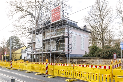 © Stadt Braunschweig / Daniela Nielsen