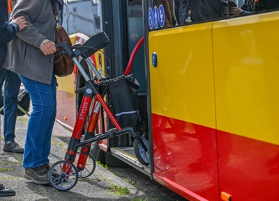 © Stadt Hanau / Moritz Göbel