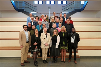 © Landeshauptstadt Magdeburg, Laura Saalfeld