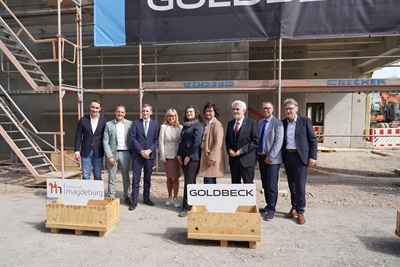 © Landeshauptstadt Magdeburg, Laura Saalfeld