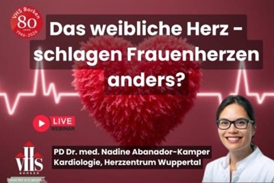 © © VHS Borken KI generiert