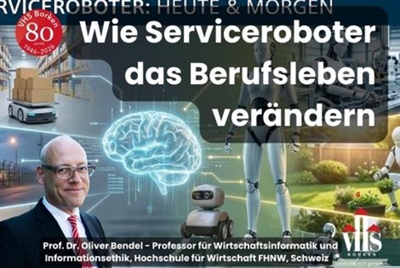 © © VHS Borken KI generiert 