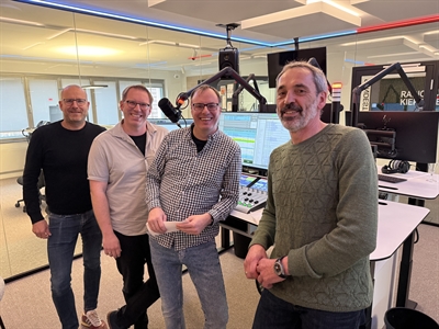 © Münsterland e.V.