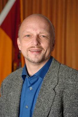 © Medienzentrum Hanau – Bildarchiv