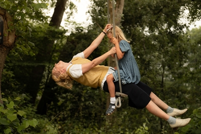 © IDA Film und TV Produktion GmbH 