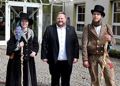 © Kira Hönicke/ Kreis Soest