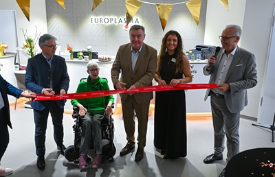 © Stadt Hanau / Moritz Göbel