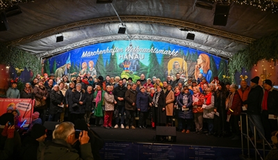 © Stadt Hanau / Moritz Göbel