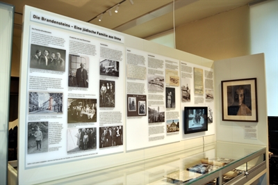 © Hellweg-Museum Unna