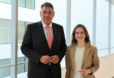 © Leonie Joost - Kreis Unna