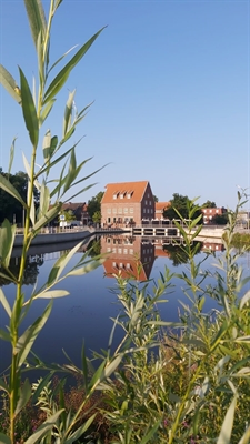 © Stadtmarketing Stadtlohn 