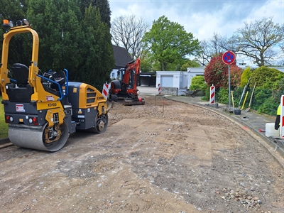 © Foto: Stadt Marl / ZBH