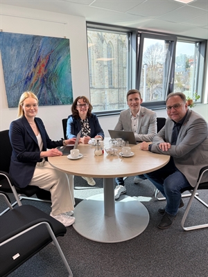 © Elisabeth Feldmann