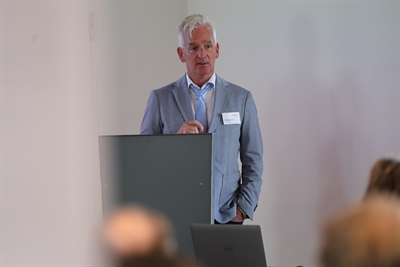 © Max Rolke - Kreis Unna