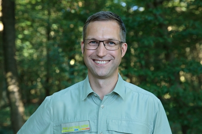 © Wald und Holz NRW