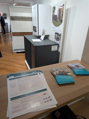 © Stadtwerke Osnabrück, Marco Hörmeyer