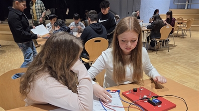 © Stadt Herten_Sonja Fischer