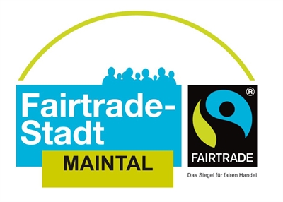 © Stadtverwaltung Maintal