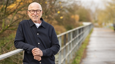 © Stadt Herten_Calina Herzog