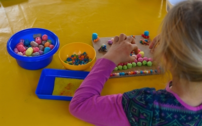 © Stadt Hanau / Moritz Göbel