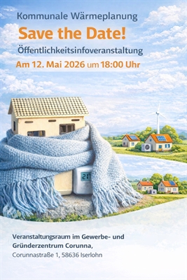 © Stadt Hemer/chatgpt